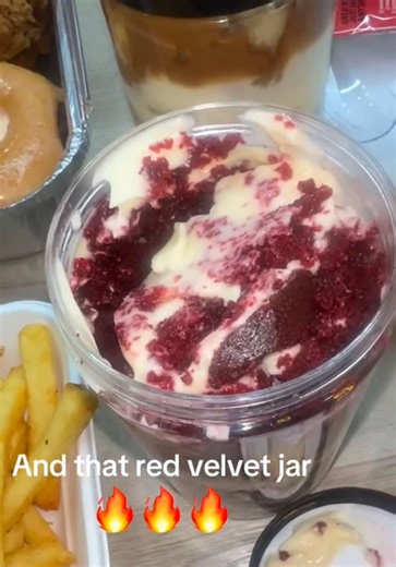 Croissant burger is valid champ 🫡🔥 @D’s KITCHEN