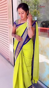 15K views · 1.4K reactions | SPC Sasi Pure Cosmetics... For more...