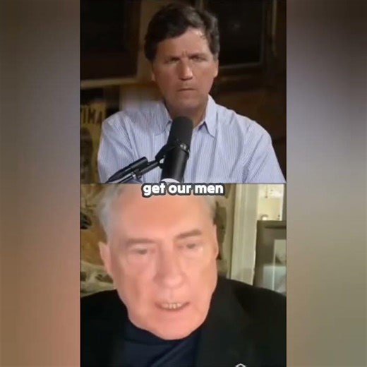 Reagan's confession: 'Cap, you were right, I was wrong' //podcast by Ticker carson #war #warzone