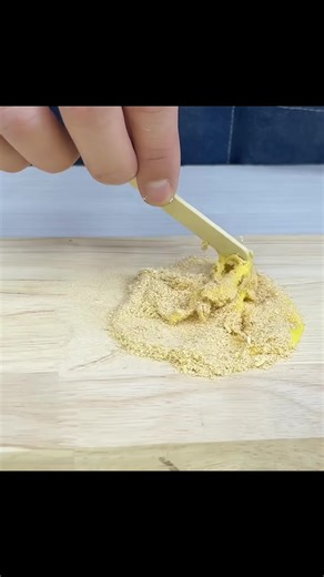 Master the Perfect Technique to Reattach a Hammer Handle