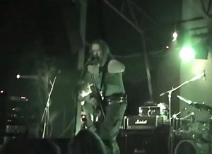 70K views · 3.5K reactions | Band: Belphegor Video: Lucifer Incestus (Live) Year: 2008 Genre: Black/Death Metal Country: Austria | Blast Beaten To Death | Facebook