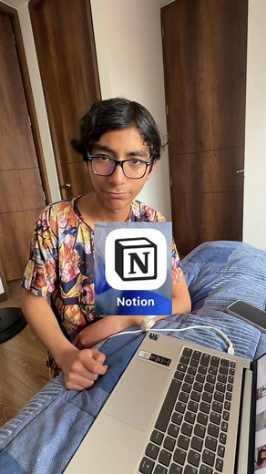 Organiza tus estudios con Notion: Tutorial y recomendaciones