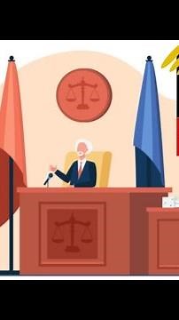 Mandamus Writ: An In-depth Explanation"