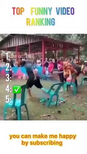 PART 58 #funnyshorts #funny #funnyvideo #memes #comedy #laugh #prank #fun #fails