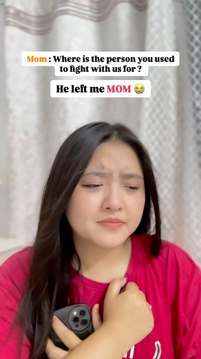 Xorem Golay | What is this behaviour @gracy__thapa01 😫🤣 | Instagram