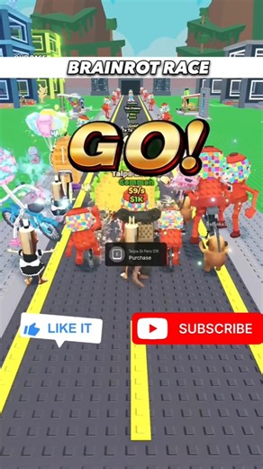 join my live streaming Roblox id - Pandaaaaaa_gaming send request asap 🔥 #robloxlive #robloxevent