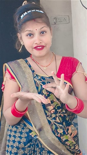 Upgrade Your Home with These Smart Tools! 🔧 #shorts #gadgets" 116**