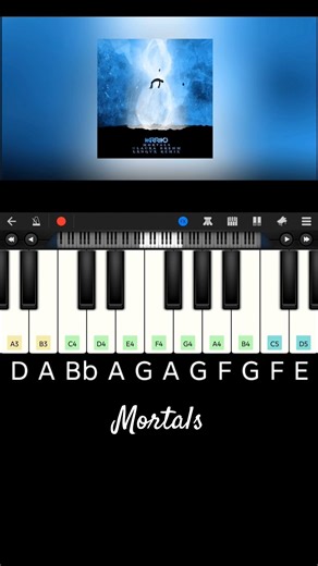 Mortals Funk #shorts #foryou #fyp #trending #viral #explore #ytshorts #youtubeshorts #shortvideo