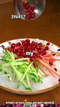 396457 【蓝剑】 1123