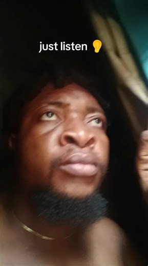 Aba Dry Oh: Listen to MC Bender1's Catchy Beats