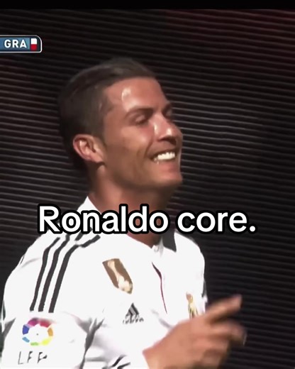 Ronaldo Era Highlights: Discover Football's Finest Moments