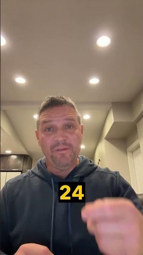 How to Reset Fast After Failing 💥 (Mindset Reboot)