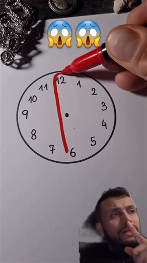 Jorge.reacciona on Instagram: "Cuál es la lógica del 6?"