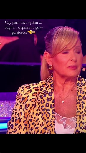 [BAGI LIKE I REPOST]Chyba tęskni 😮‍💨🤭 @Bagi @DRE$$CODE CREW @Taniec z Gwiazdami [tak wiem ubrała się tak bo chciała dystans ludzie] #paranumer9 #tanieczgwiazdamipolsat #wybijsiepls #dc #viral