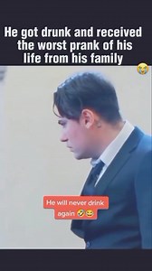 772K views · 6.2K reactions | Ekdum sahi 藍 #MastiHangout time with #RjMugdha #aajao #tunein to #radiomasti24x7 | Radio Masti 24x7 LIVE, Singapore | Facebook