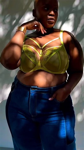 58 reactions | Paradise Bra in Limeadd a pop of summer in your...