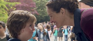 'Wonder' Trailer: 'The Perks Of Being A Wallflower' Creator Stephen Chbosky's Next Potential Heartwarmer - SlashFilm