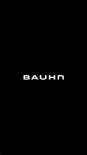 bauhn 7800 On (with animation)