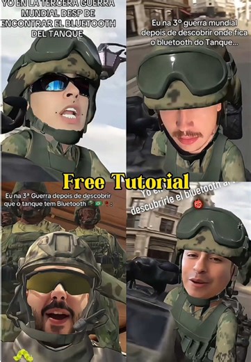 me in the third blue war. I in the third blue text war. me in world war 3 with the girls after finding out where the blue in the tank is. me in world war three after I managed to connect blue from the tank. how to make tank blue meme.💥 tank blue meme tutorial with military uniform. how to make the picture of me looking for blue in world war three. photo tutorial of me looking for tank blue in world war three. tank blue trend photo tutorial.🎮 inferior izquierda. how to make the photo of looking