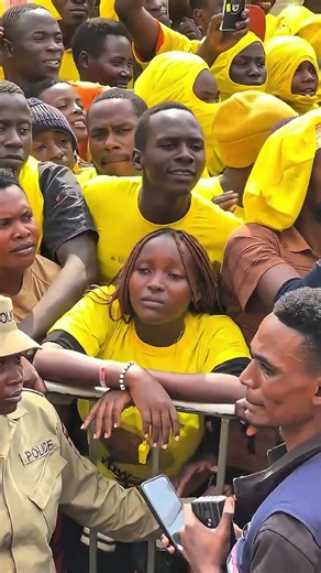 AAA MILLION TIMES #shorts #music #ugandanmusic