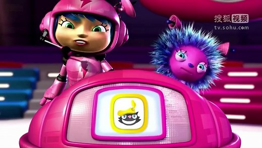 Kerwhizz_S01E03_Castle_Kingdom