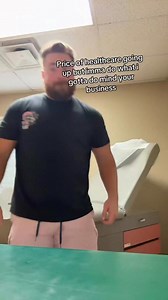 Milkshake | Derrick-Veigh Robinson