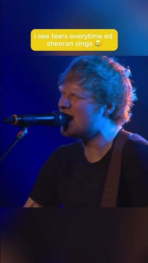 ed sheeran - i see fire live in sydney! #edsheeran #iseefire #thehobbit #music