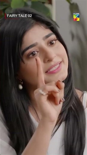 Ap Umeed Ko Yaad Karein Gy...!! #fairytale #farmeed #shorts #viral - HUM Comedy