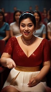 20K views · 141 reactions | The Young Dancer in Worn-Out Clothes Who Captivated Hearts on America’s Got Talent with Her Unforgettable Performance | Epic On Stage | Facebook