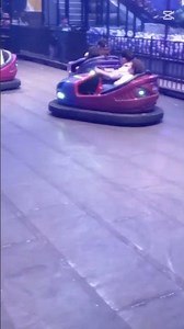 life is live #تصميمي #اشتراك #ترند #اكسبلور