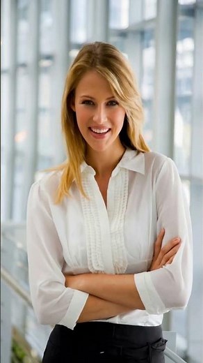 10 Ways to Build Resilience