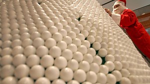 Best Golf Gifts: 22 gift ideas the golfer in your life will actually like