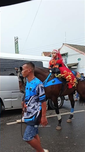 python kuda jingkrak khotmil quran karangduwur 2026