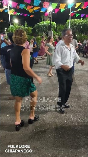 Juan Gabriel #popurrí #baile #marimbasorquestas #dance #danzon #boleros #juangabriel #youtubeshorts