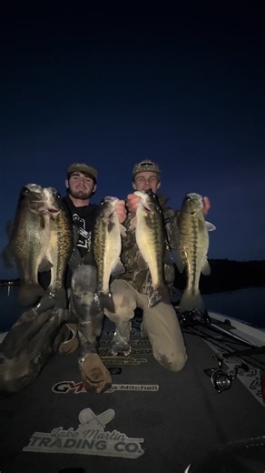 Fishing Techniques for Spotted Bass on Skeeter Boats