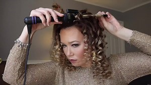 57K views · 606 reactions | For Full Tutorials including Products...