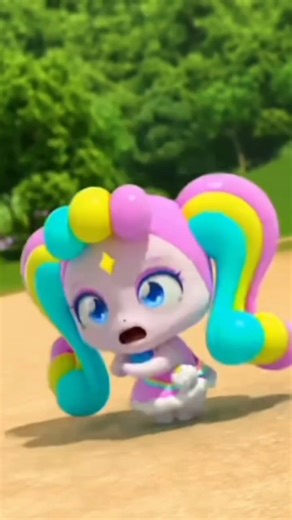 (UPDATED) Star Teeniepings Became Invisible (Shooting Star Catch Teenieping)