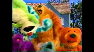 BITBBH Ep 45 I Built That : Mitchell Kriegman with The Jim Henson Company : Free Download, Borrow, and Streaming : Internet Archive