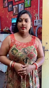 #News #video # | sonali