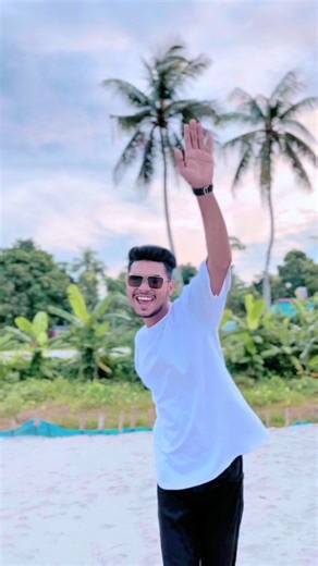 Mida Kotha Koi: A Heartfelt Message