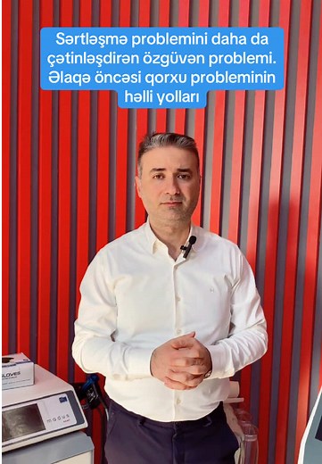 androloq_mehman (@androloq_mehman)’s videos with orijinal ses - androloq_mehman