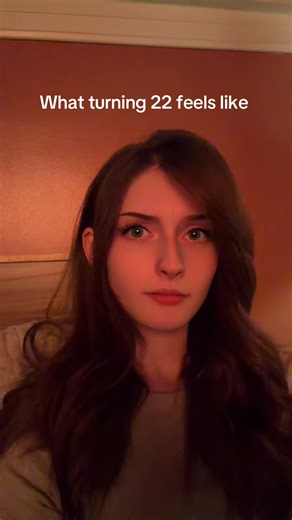 I’m unc now 😔 2004 babies to the front happy 22nd year of life | birth 2004