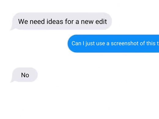 Inspiration from @snailien 🐌 || this is my first time using am || #alightmotion #edit #malcolmtodd #fyp #viral @Malcolm Todd