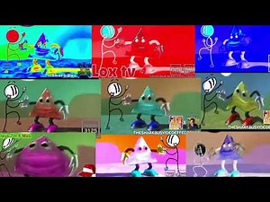 Henry stickman triangle effects iisharkbus nineparison