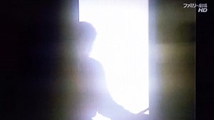 代表取締役刑事 第44話「青春の光と影」