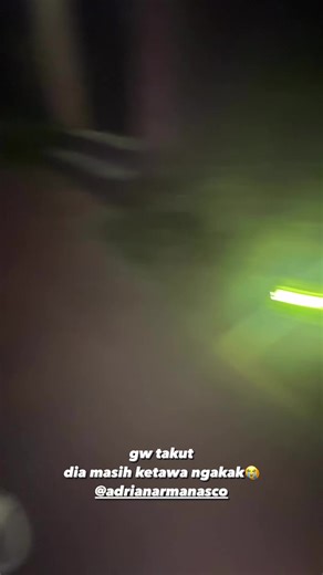 10K views · 275 reactions | Rusuh nih orang wkwkkw #pertamina #fastron #jakarta #vollyball #atletvoli #sella #proligaindonesia #tarkam #volicantik #Shellabernadethaa #fyp #viral #fypシ゚viral #video #videoviral #sela | Shellabernadethaa | Facebook