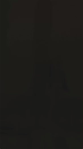 Jaan-O-Dil: Beautiful Nat Aesthetic Videos