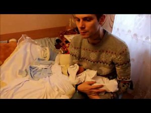 Вот это ревность До слёз!