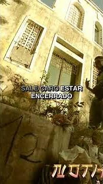 Omar Camacho, Oscar Maydon - La Ciudad Del Sol ☀️ 🎶🎤 (Letra Oficial) #corridostumbados #musica
