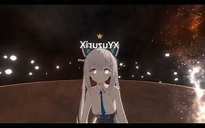 [NeosVR]模型上传教程